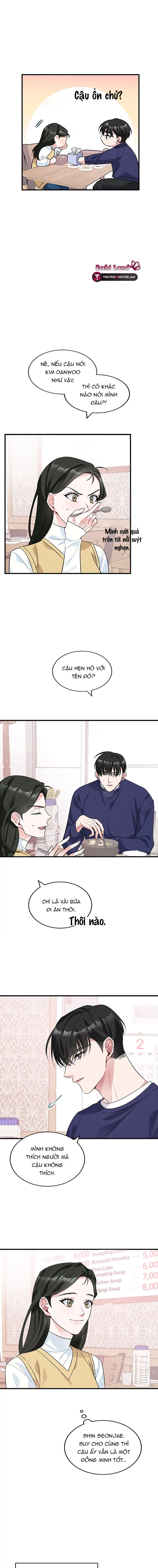 vụ tai tiếng có chủ đích chapter 7.1 6