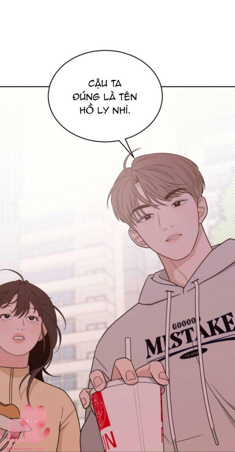 vận may không ngờ chapter 38 48