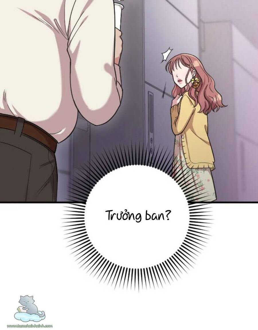 cô đi mà lấy chồng tôi đi chapter 7 71