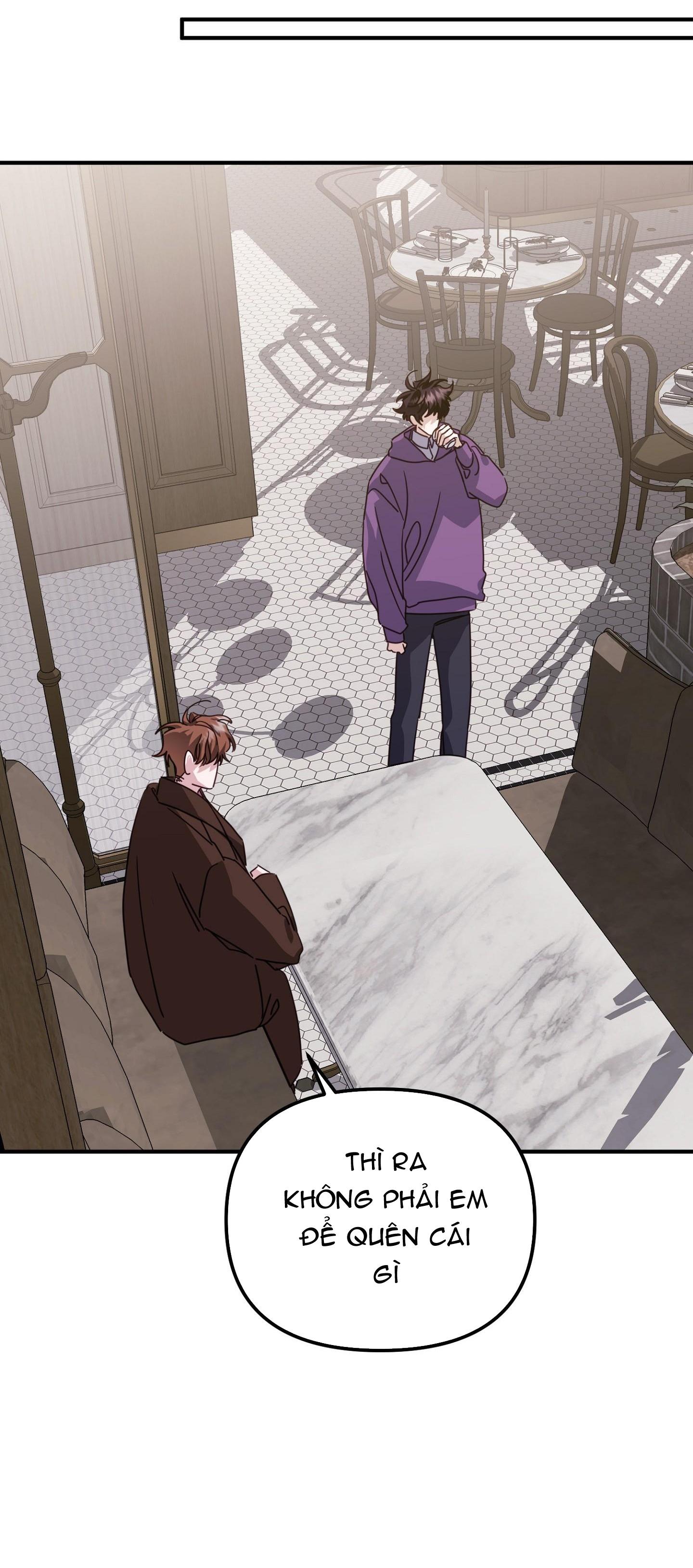 hổ trở về chapter 46 29