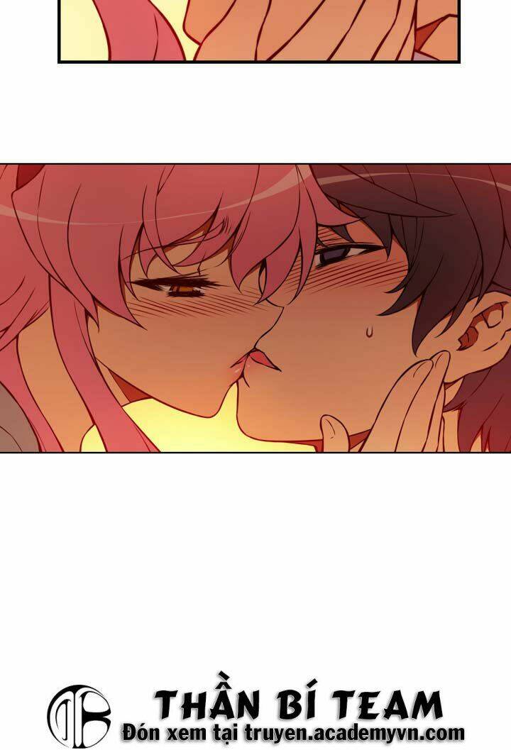 unbalance triangle chapter 49.1 5