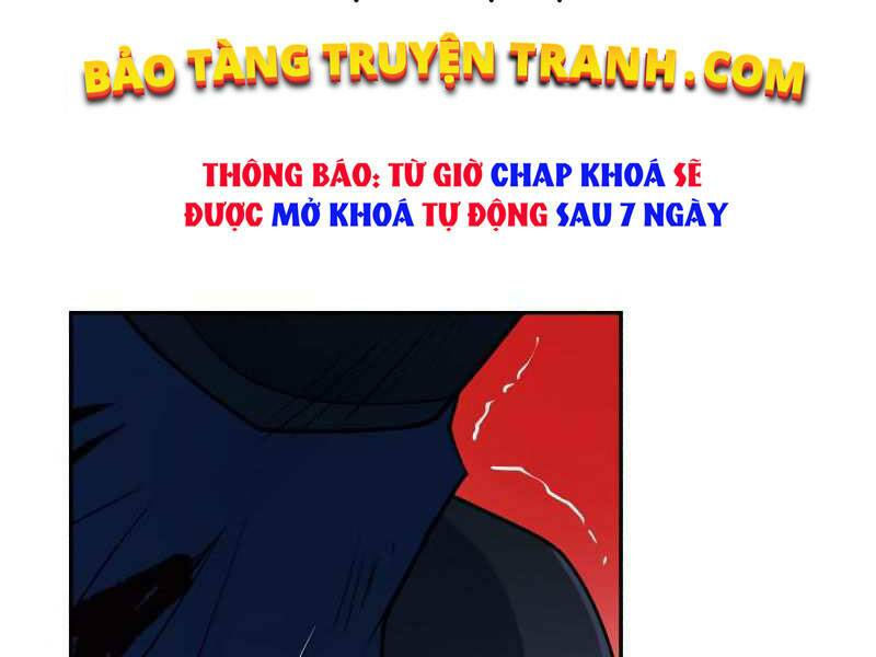 thiếu niên kiếm sư chapter 8 88