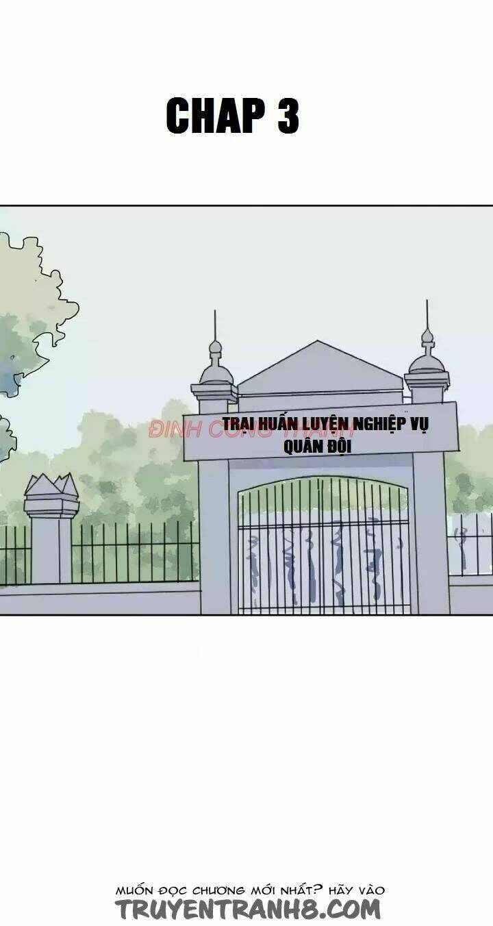 nhộng chapter 3 3