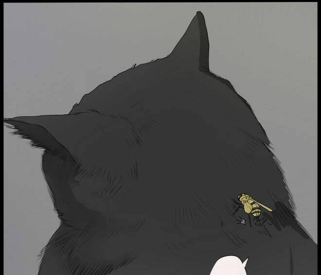 future trial chapter 10 36