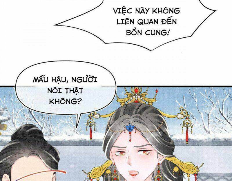 nhóc con người cá 3 tuổi rồi chapter 260 20