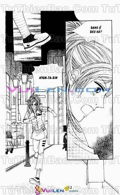 hoa người chapter 1 53