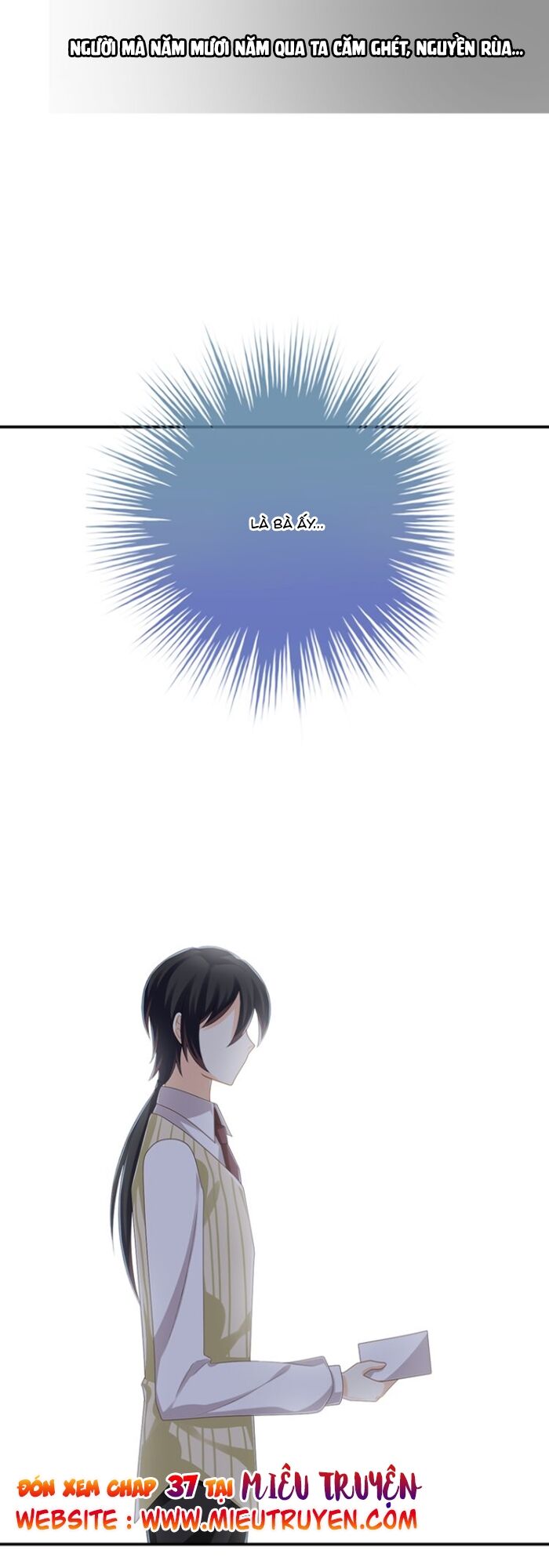 độc nhãn ác ma của ta chapter 36 28