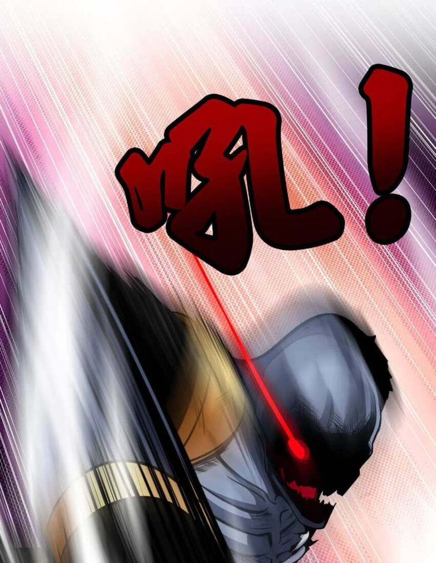 sư phụ của ta là thần tiên chapter 79 30