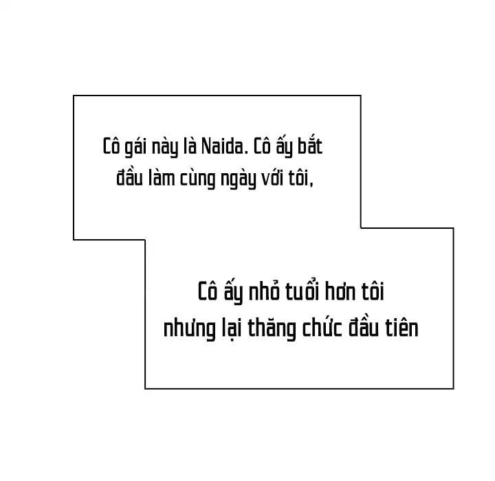 close as neighbors chapter 2 68