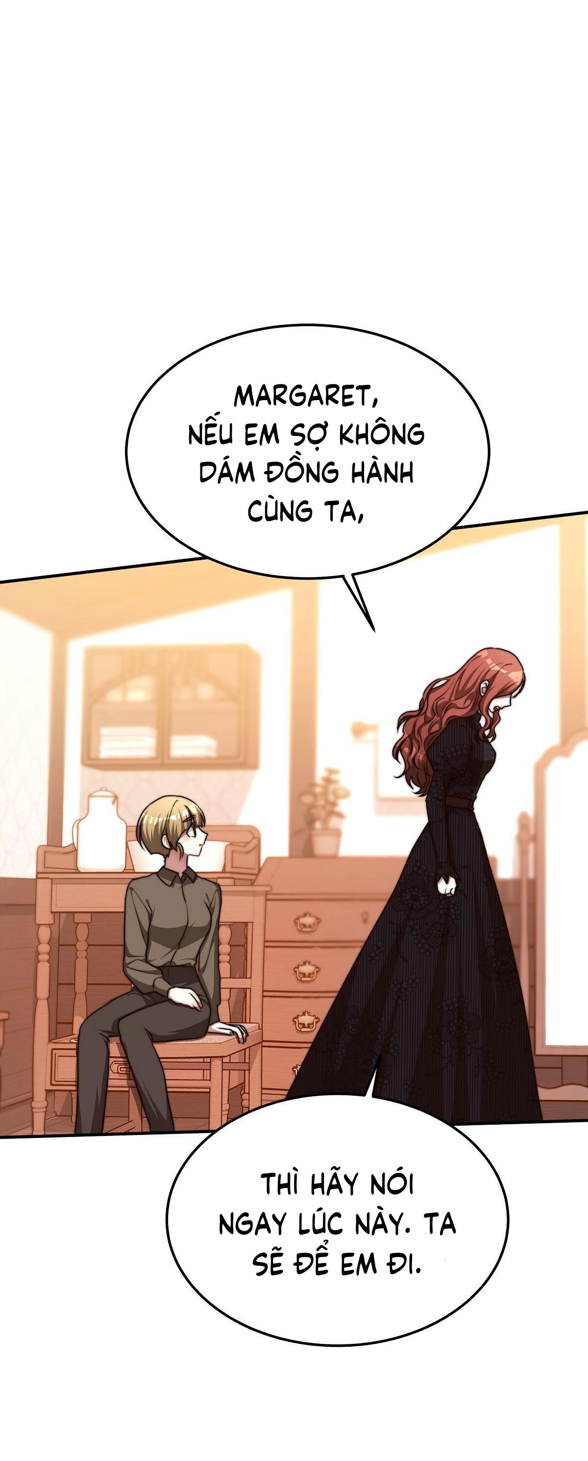 cuộc hôn nhân tay ba chapter 13 12