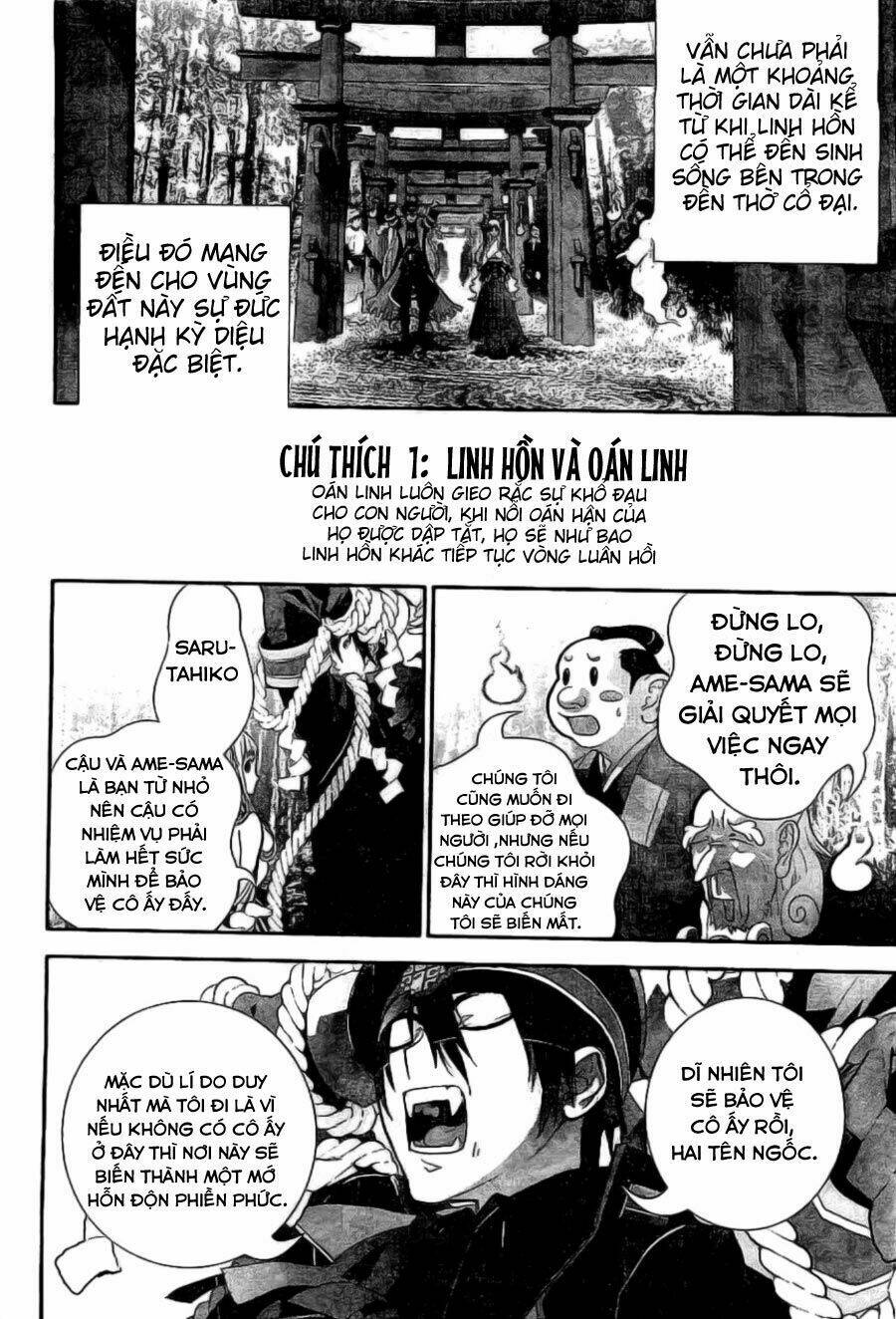 kakuriyo monogatari chapter 1 10