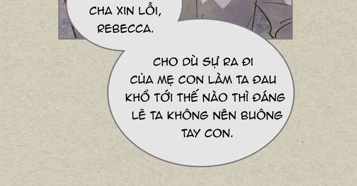 thú cưng của nhân vật phản diện chapter 25 65