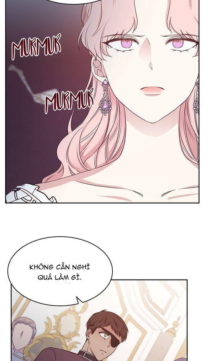 tôi chọn kết thúc của hoàng đế chapter 108 8