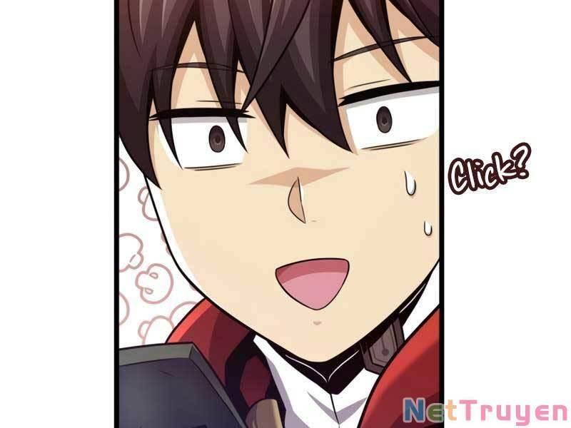 arcane sniper chapter 95 165