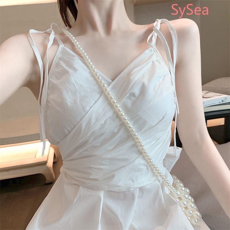 VÁY QUẢNG CHAU SIÊU XINH