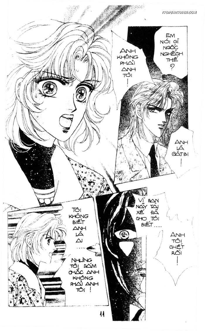 hercules chapter 28 12