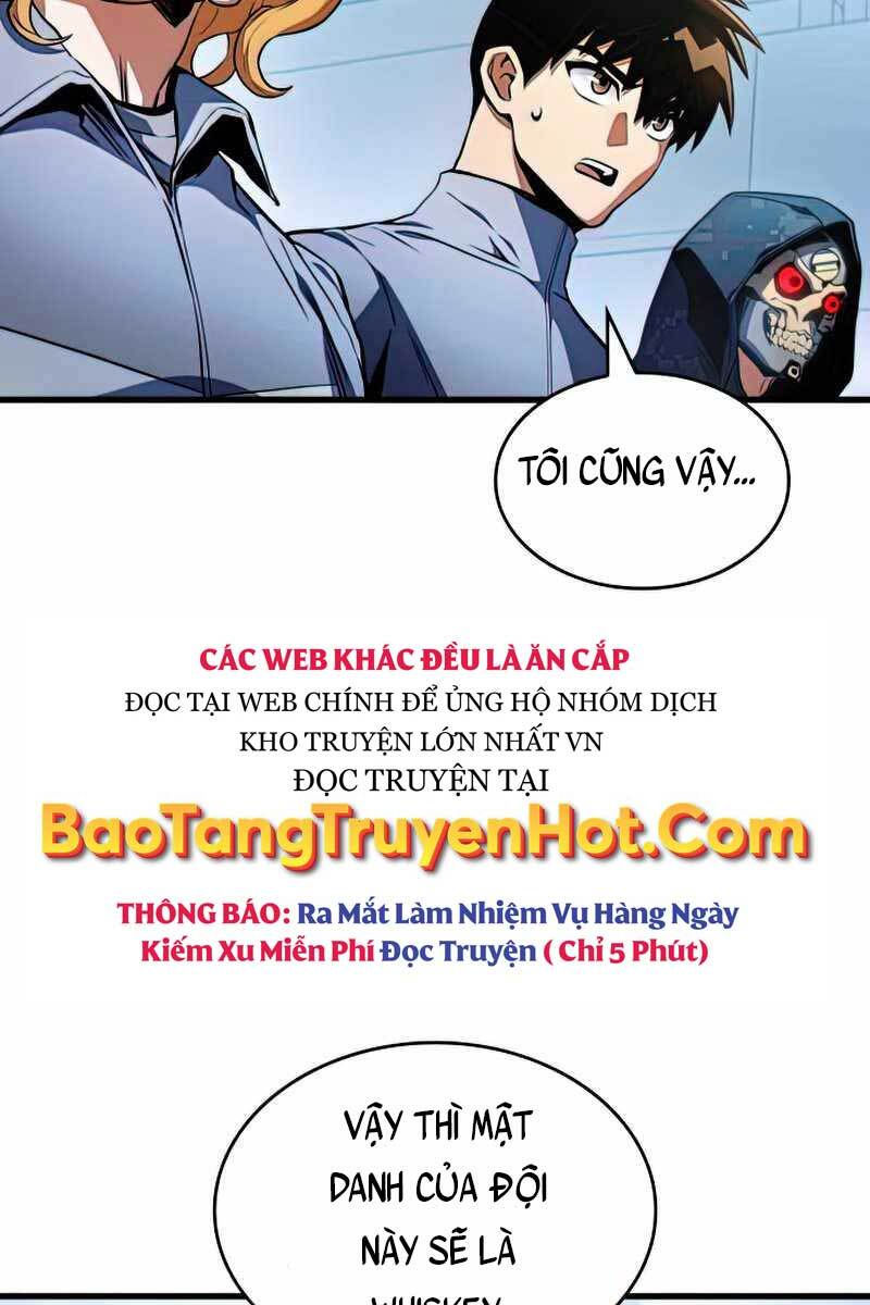 kim giáp đồ long chapter 28 137