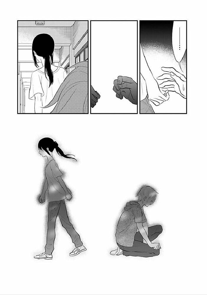 billionaire girl chapter 15 8