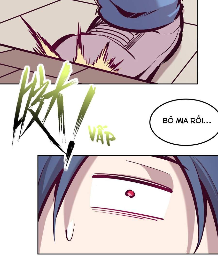 oan gia chung nhà ! chapter 28.5 28