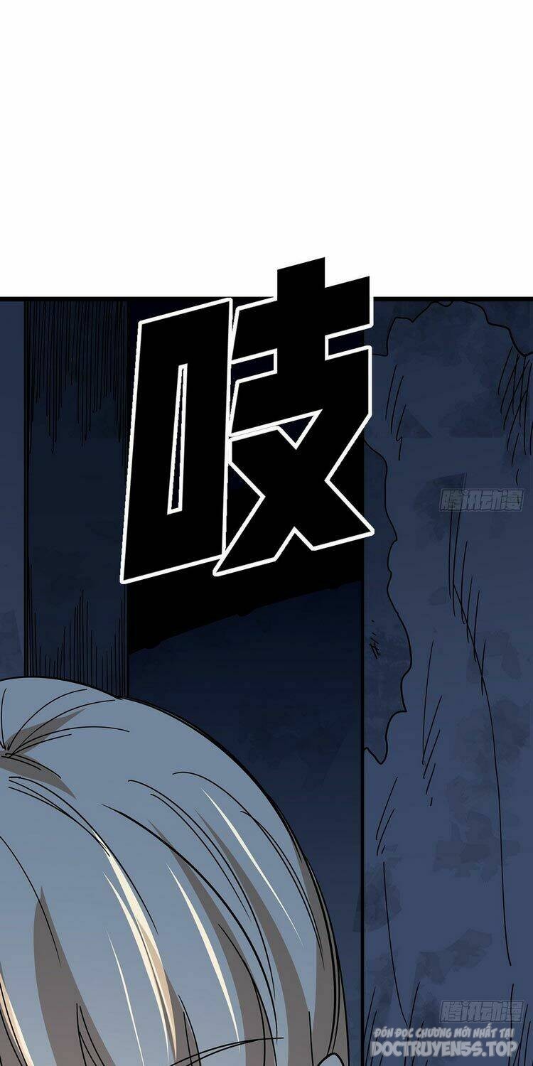 giải cứu 99 nữ chính ở mạt thế chapter 54 2