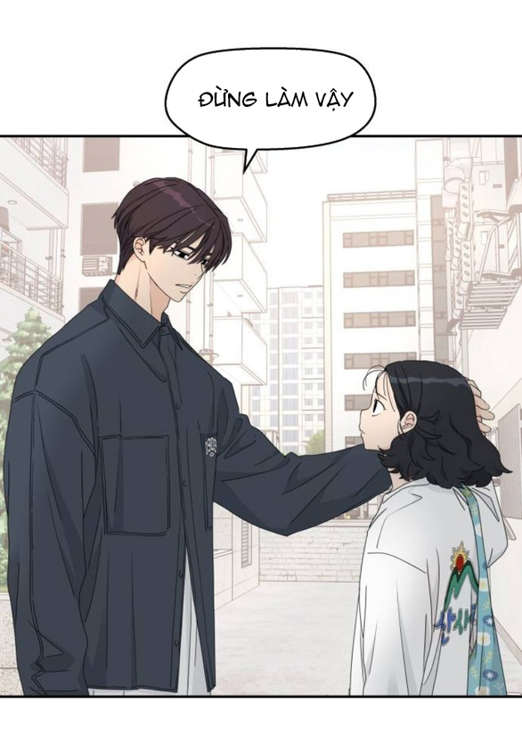 sam yi tái sinh chapter 20.1 27