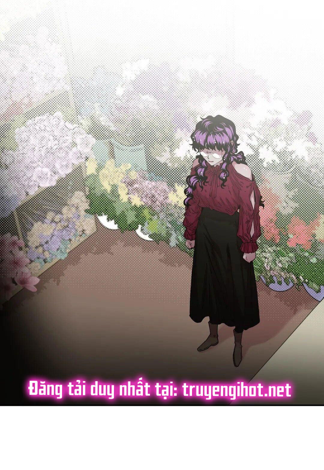 s flower chapter 33.2 24