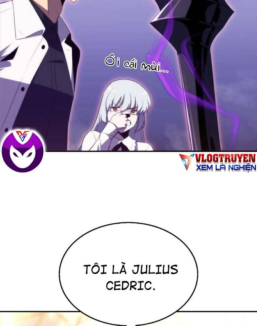 Người Chơi Mới Cấp Tối Đa Chapter 35 74