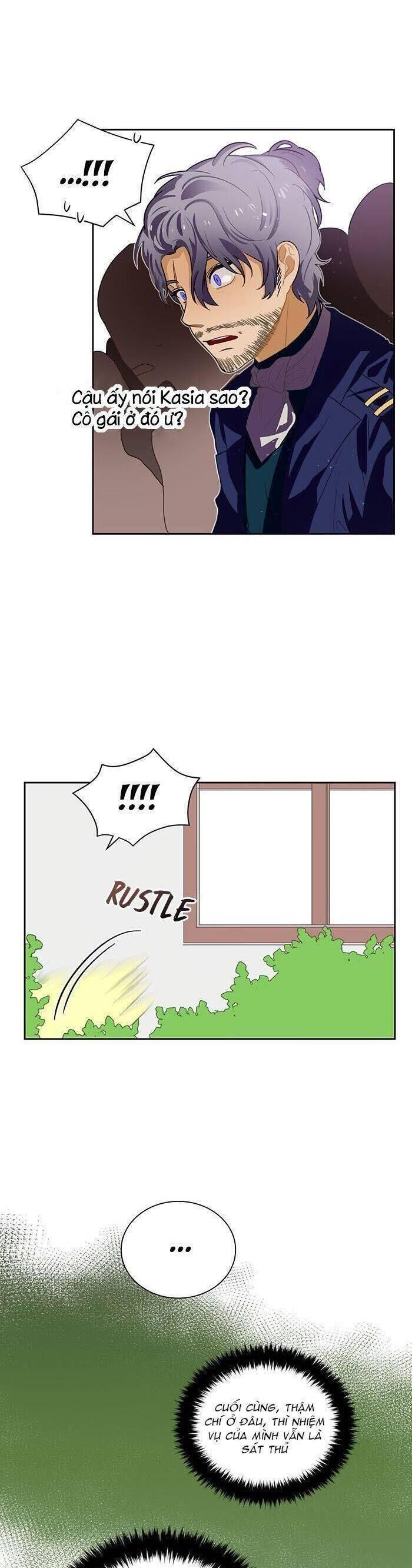 crimson karma chapter 28 22