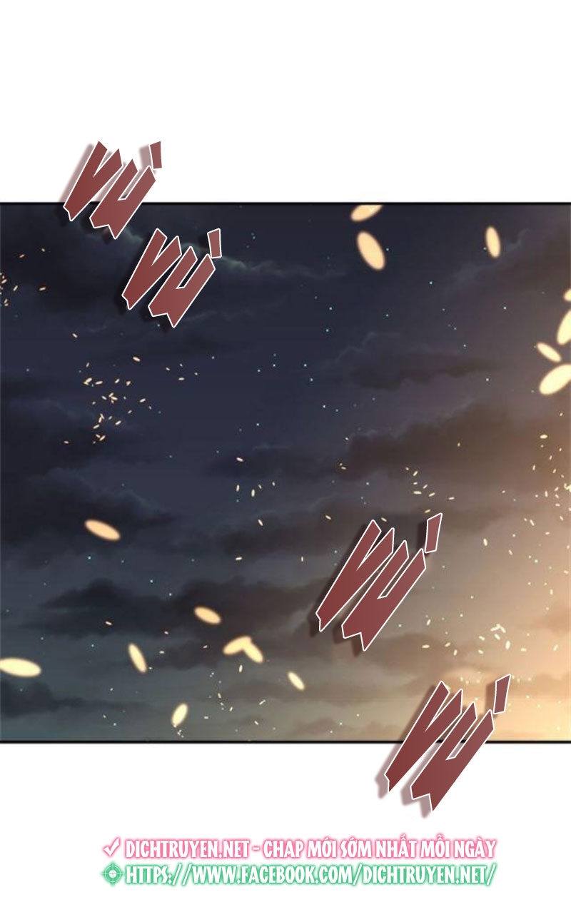 con gái bảo bối của ma vương chapter 49 5