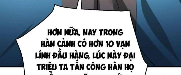 đại tần, ta là con tần thủy hoàng, giết địch thành thần chapter 28 39