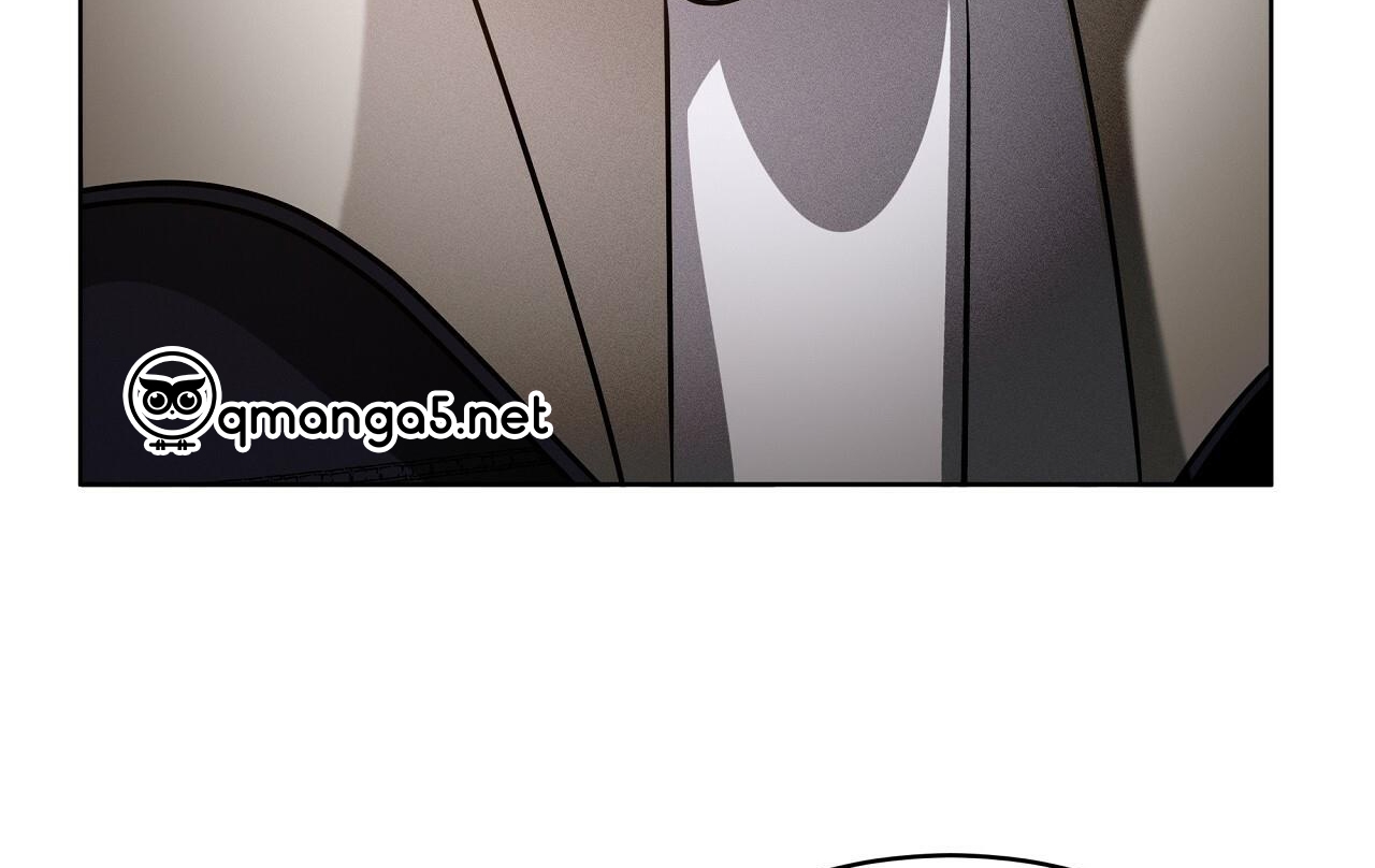 luân đôn trong màn đêm chapter 12 193