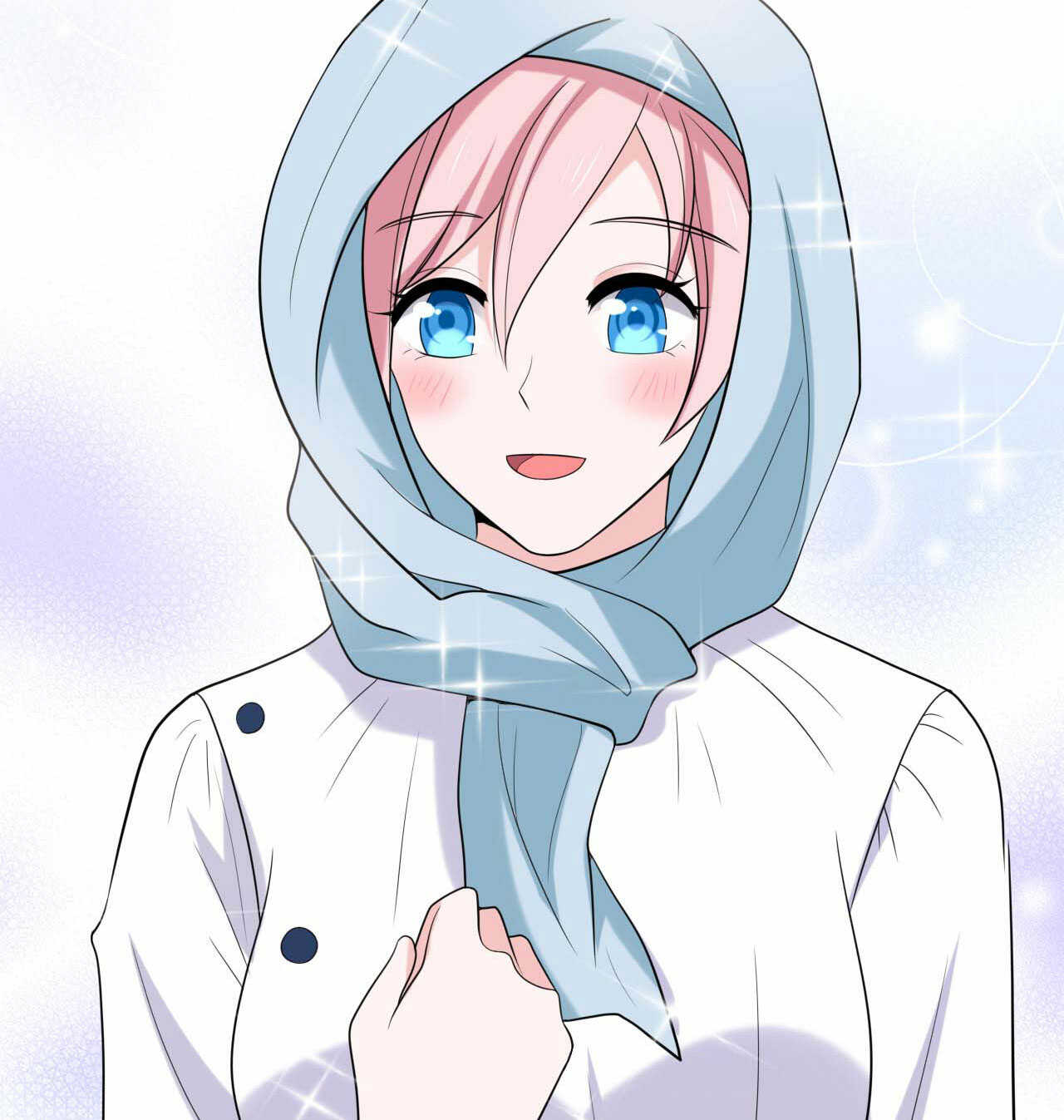 bí mật không thể yêu đương chapter 57 16