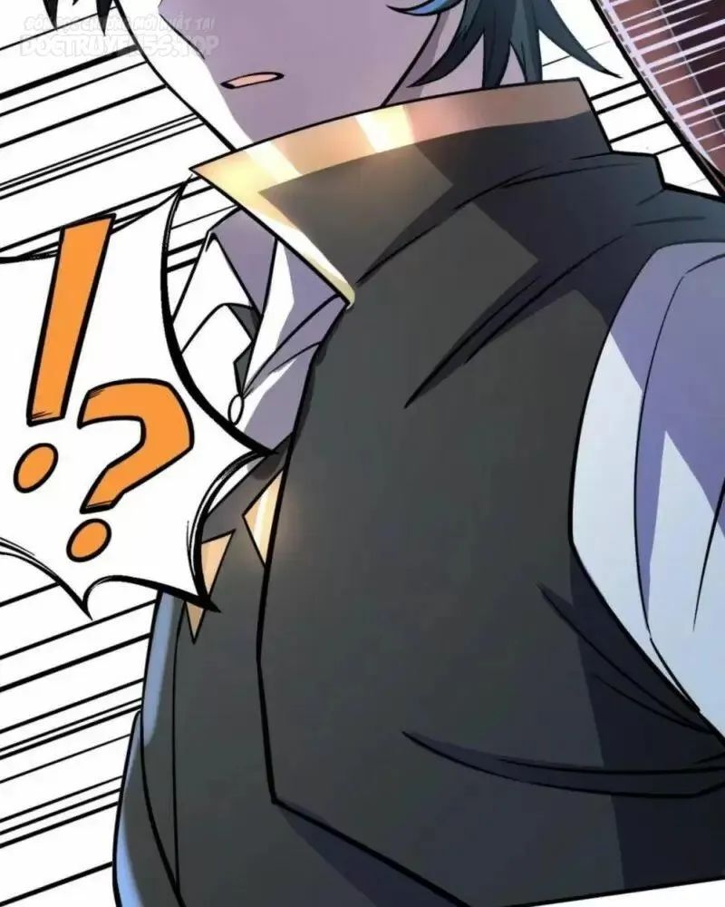 bắt đầu với thiên phú cấp sss chapter 26 90