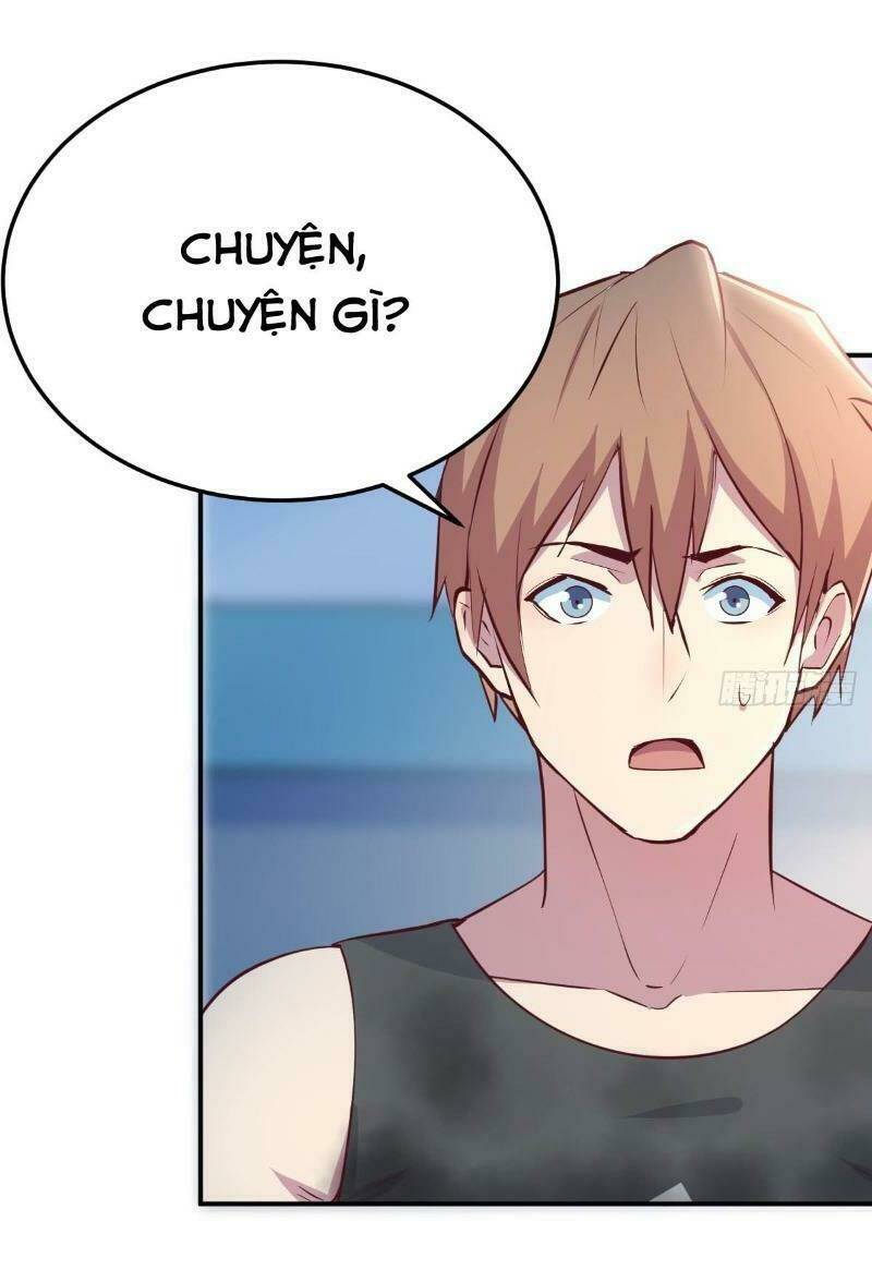 song tu đạo lữ kiểu xem mặt chapter 68 58