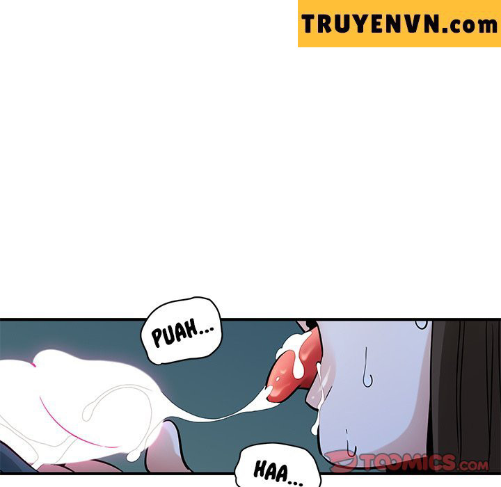 dog on patrol chapter 29 70