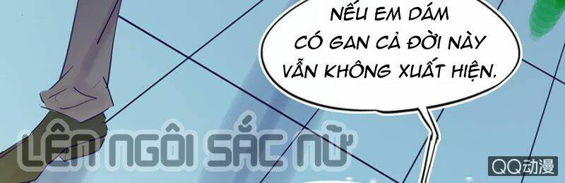 boss lãnh khốc buông em ra chapter 2 52