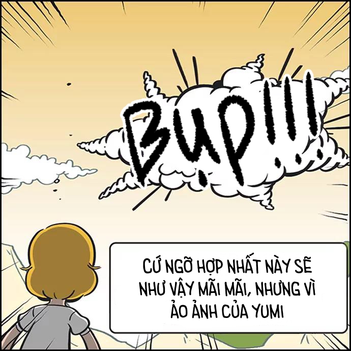 yumis cells chapter 43 29