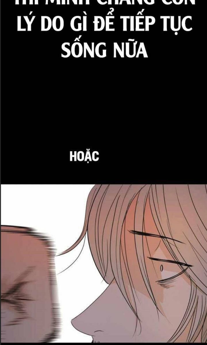 bạn trai võ sĩ chapter 83 37