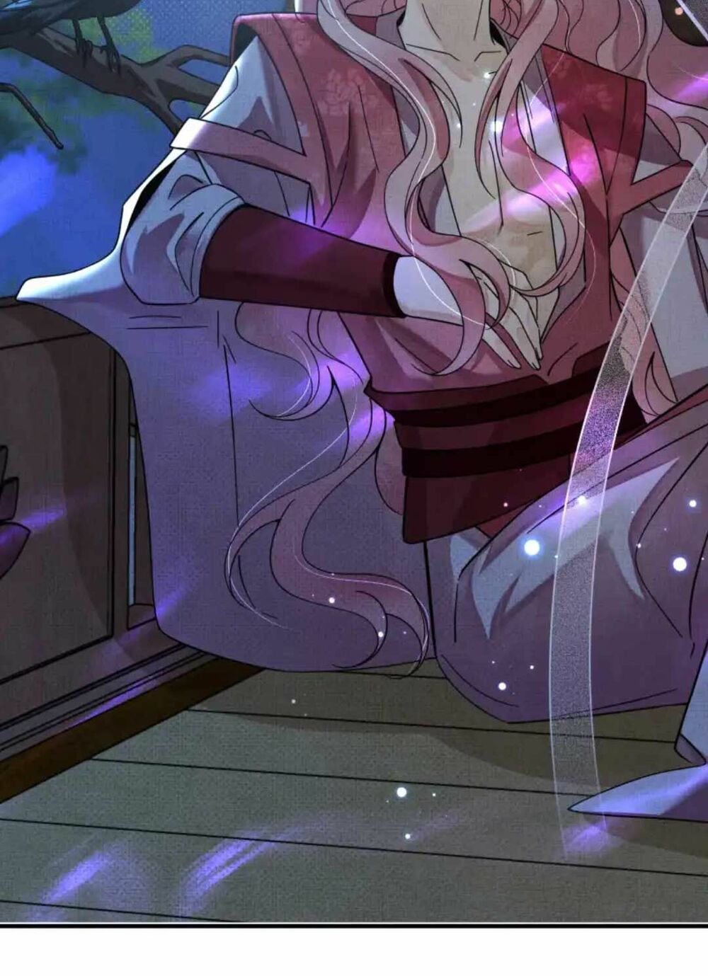 ác nữ mỹ nhân siêu vô hại chapter 7 44