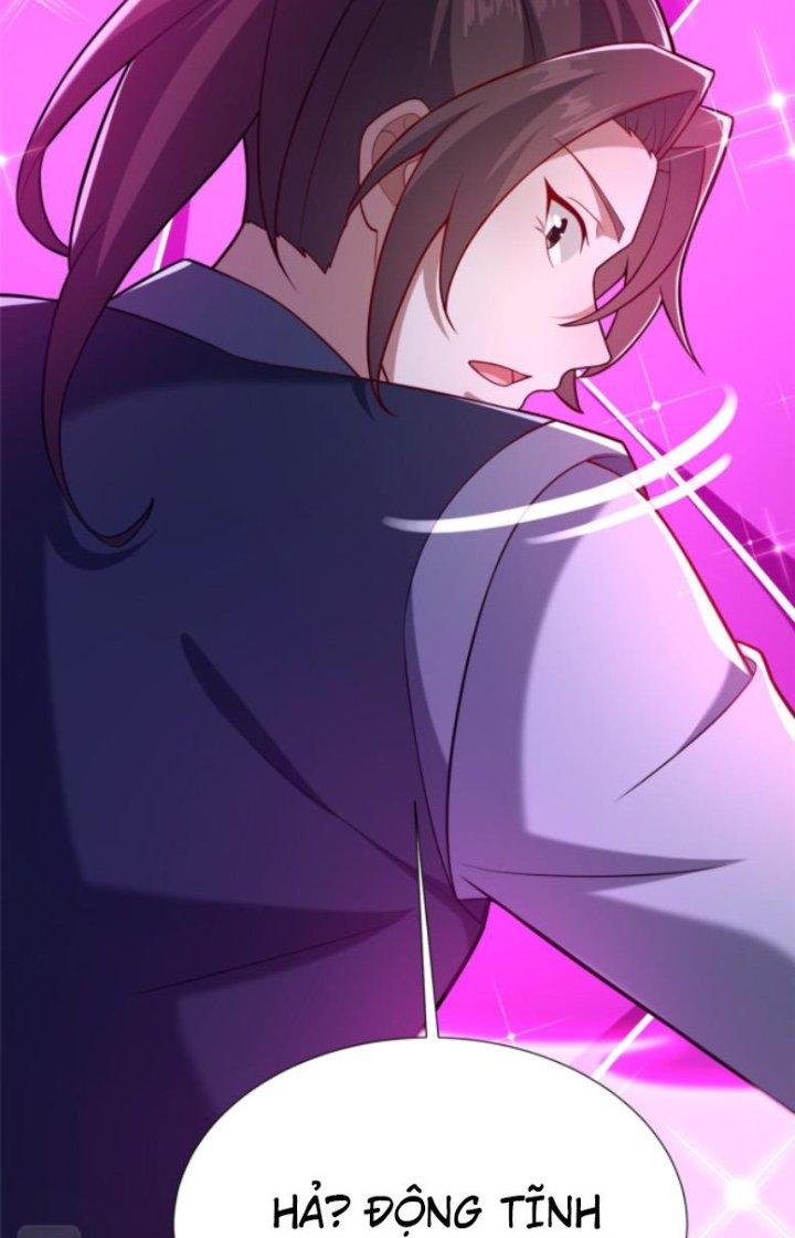 võ thánh này cũng quá khẳng khái chapter 18 52