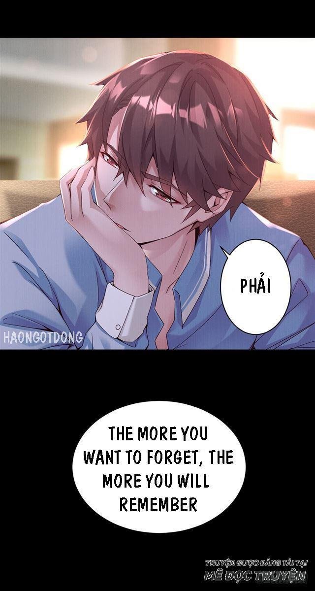 gửi người không quen chapter 17 26