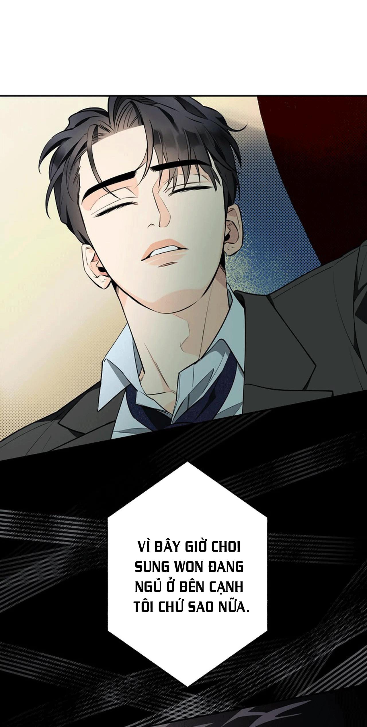 đêm dịu dàng chapter 36 5