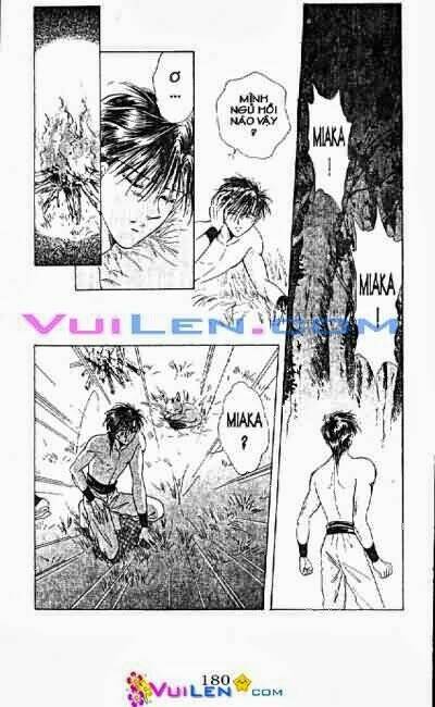 quyển sách kỳ bí chapter 9 181
