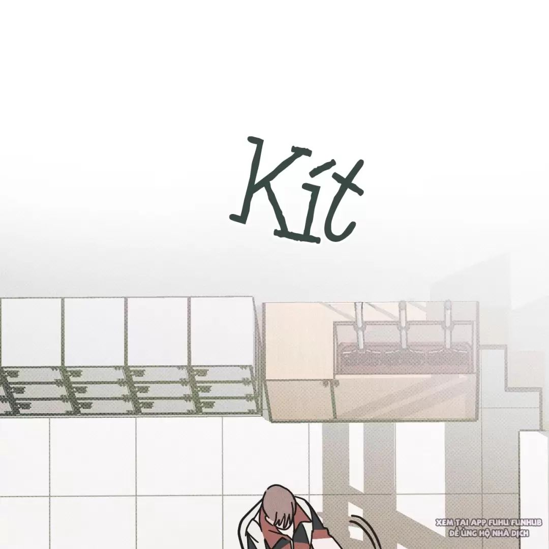 lời tỏ tình từ con số 0 chapter 2 15