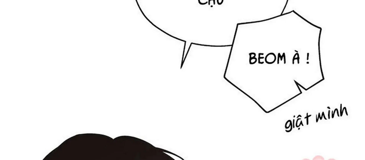 chuyện quái gì với giấc mơ đó vậy chapter 1 153