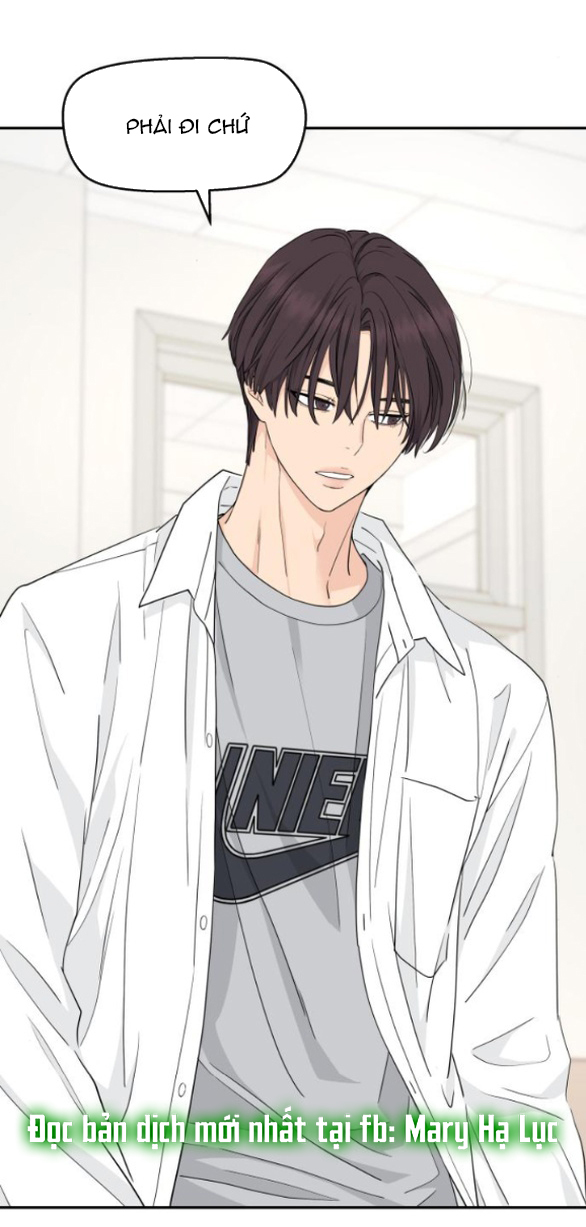 sam yi tái sinh chapter 26.1 4