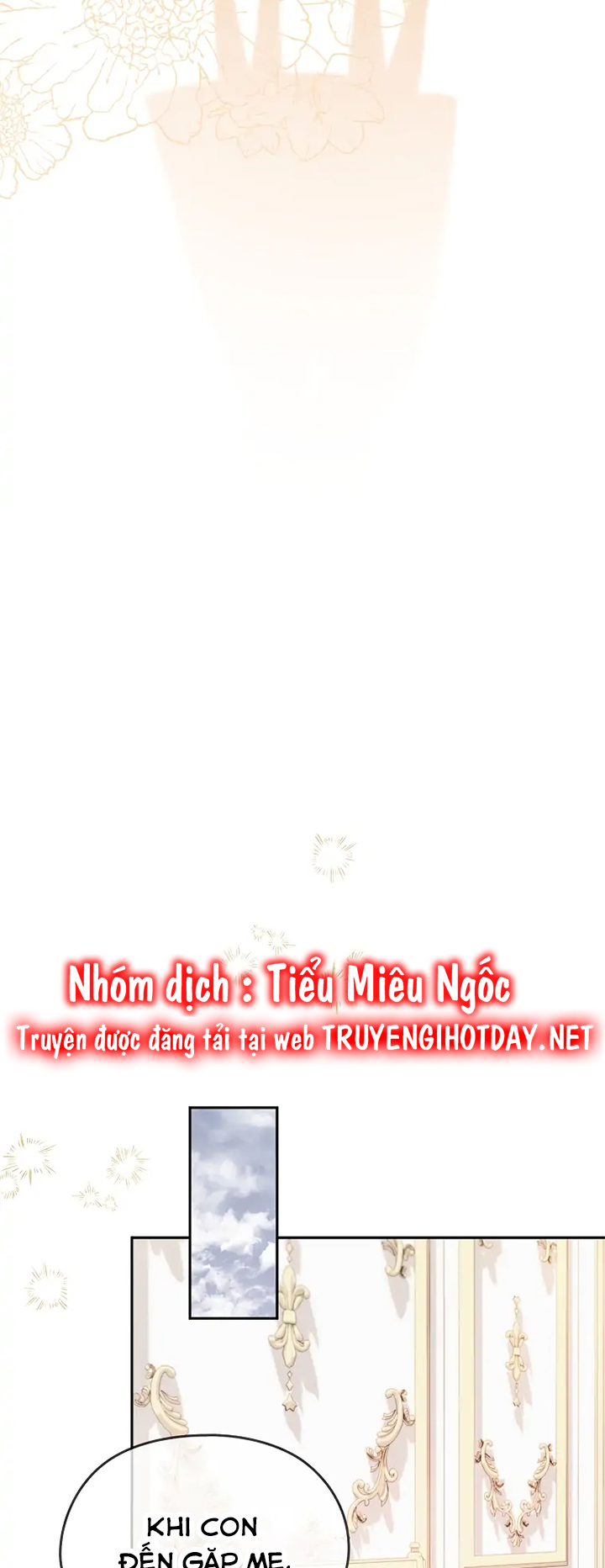 aster yêu dấu của tôi chapter 30 50