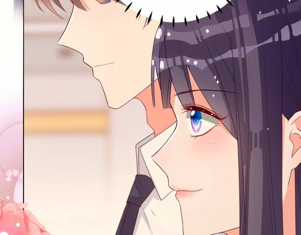 dĩ hôn chi danh chapter 6.2 39