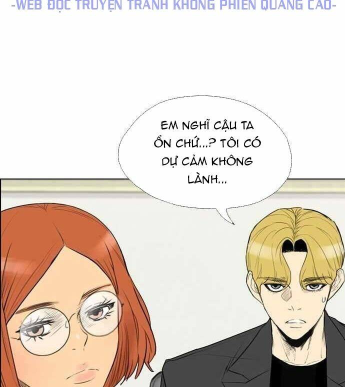 kẻ hồi sinh chapter 141 108