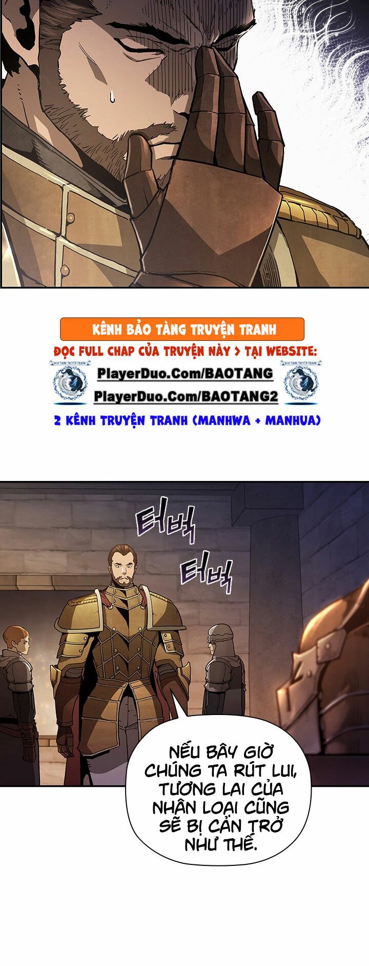 khát vọng trỗi dậy chapter 55 46